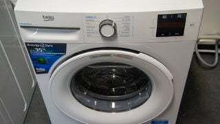 Beko BM3WT3941W hero