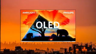 Philips 48OLED759 (2024)