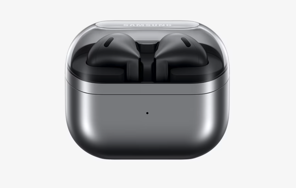 Samsung Galaxy Buds 3