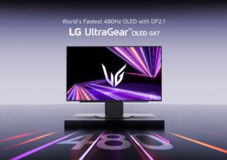 Lg ultragear lead image 2