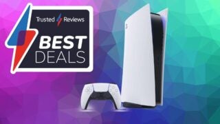 ps5bfdeals