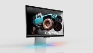 Samsung-TVs-and-Displays-CES-2025-2025-Smart-Monitor-Odyssey-ViewFinity-Lineups_main4