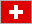 Switzerland