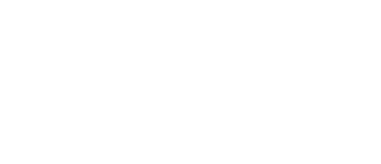 TSHA logo