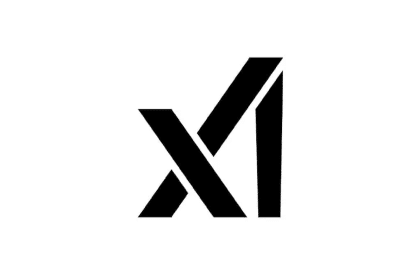 XAI Logo