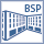 BSP