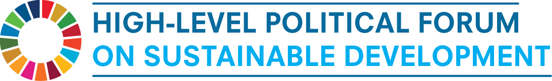 HLPF LOGO