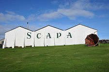 "Scapa"