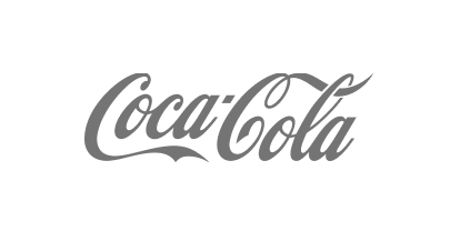 Coca Cola logo