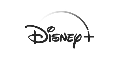 Disney logo