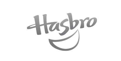 Hasbro logo