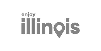 Illinois logo