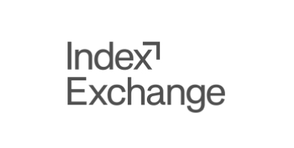 Index Exchange logo