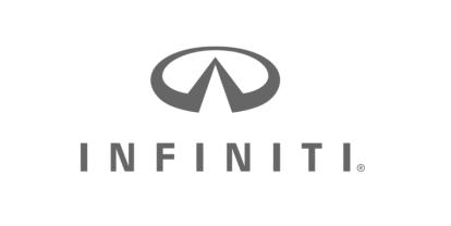 Infinity logo