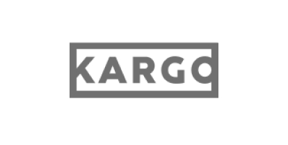 Kargo logo