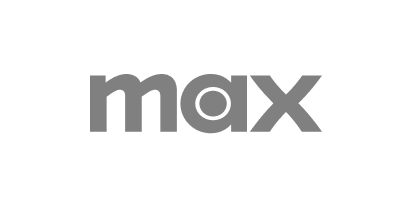 Max logo