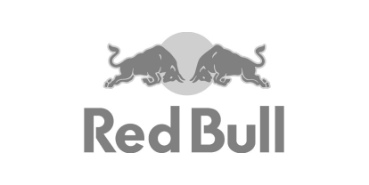 Redbull logo