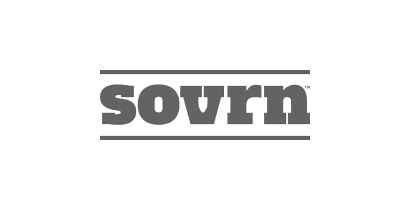 Sovrn logo