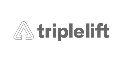 Triplelift logo