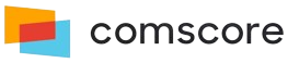 Comscore logo