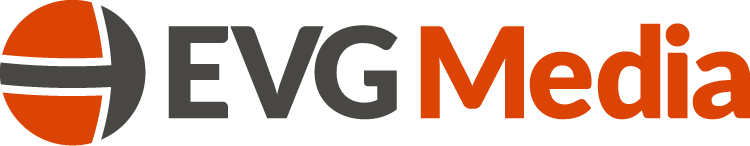 EVG Media