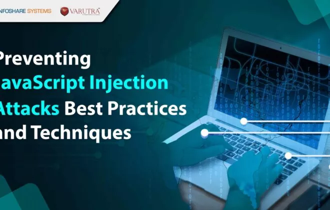 Java Script Injection