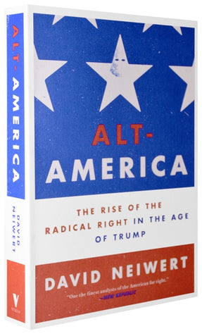 Alt-America