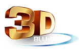 3D