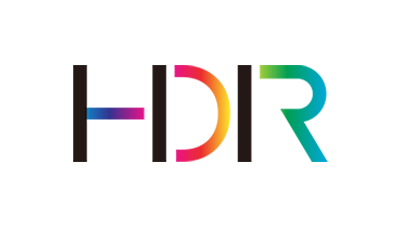 Des détails saisissants avec HDR10