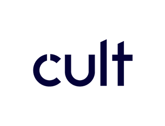 Cult Logo