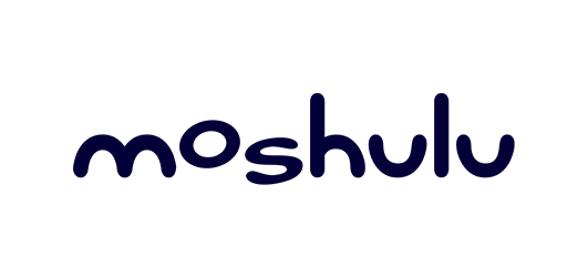 moshulu logo