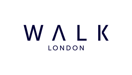 Walk London Logo