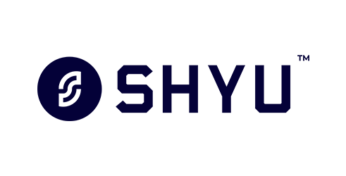 Shyu Logo