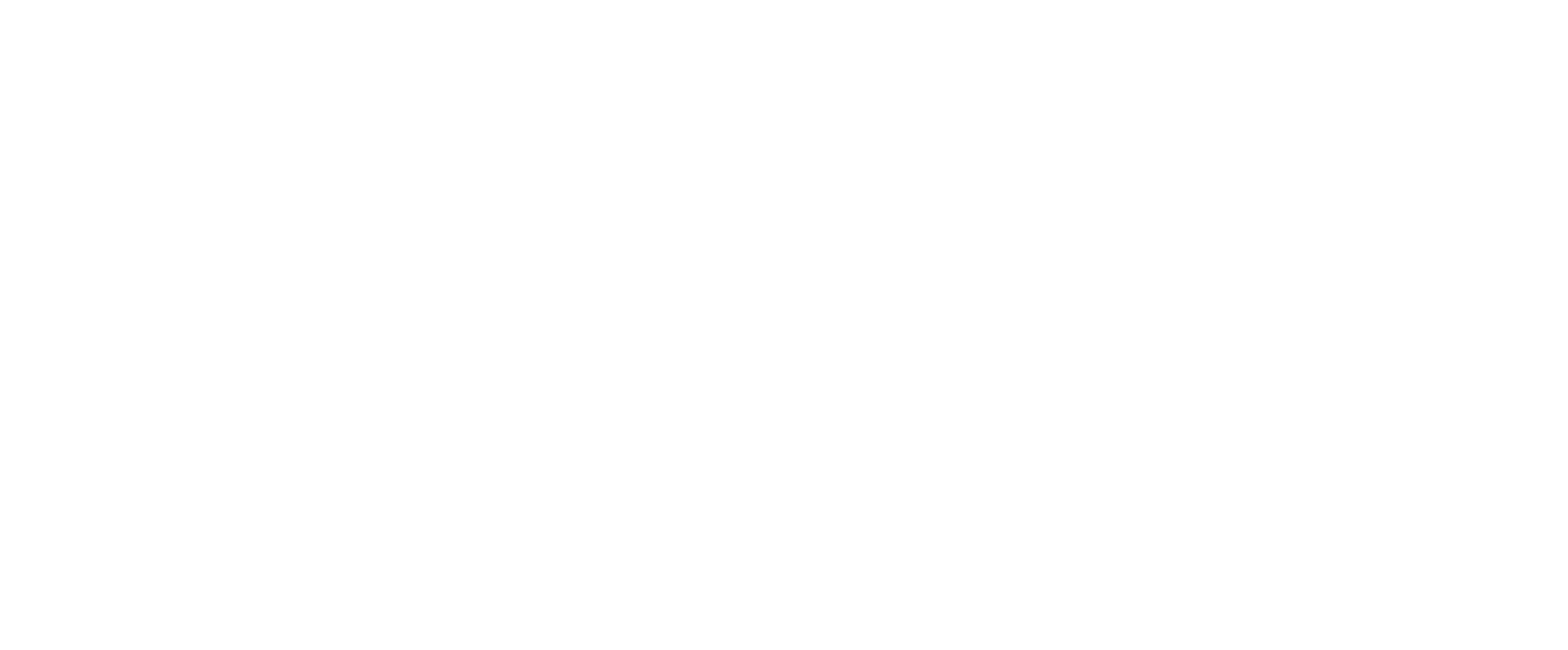 Hand-crafting conversions for Sofas by Saxon logo