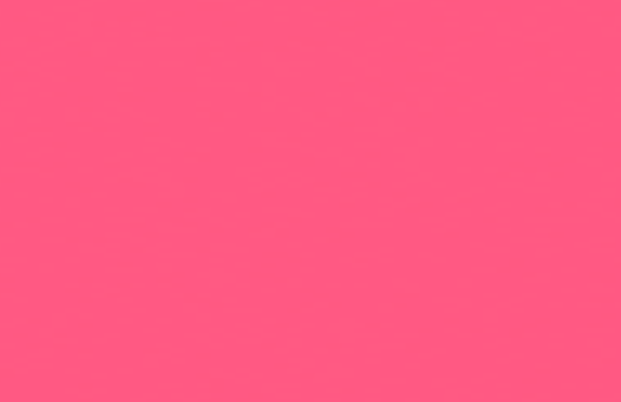 pink_