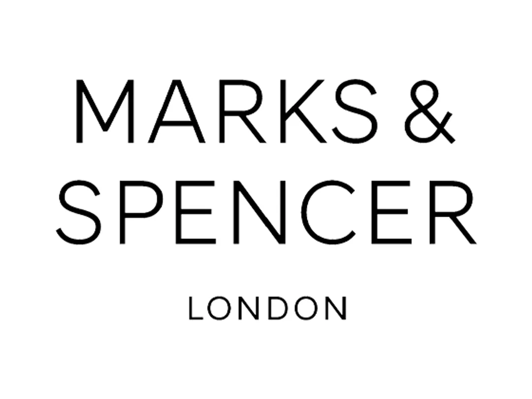 Marks & Spencer Discount Codes