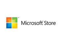 Microsoft logo