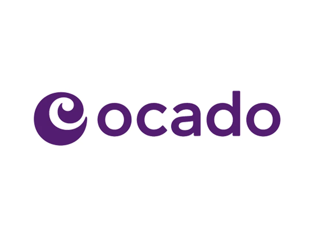 Ocado Discount Codes