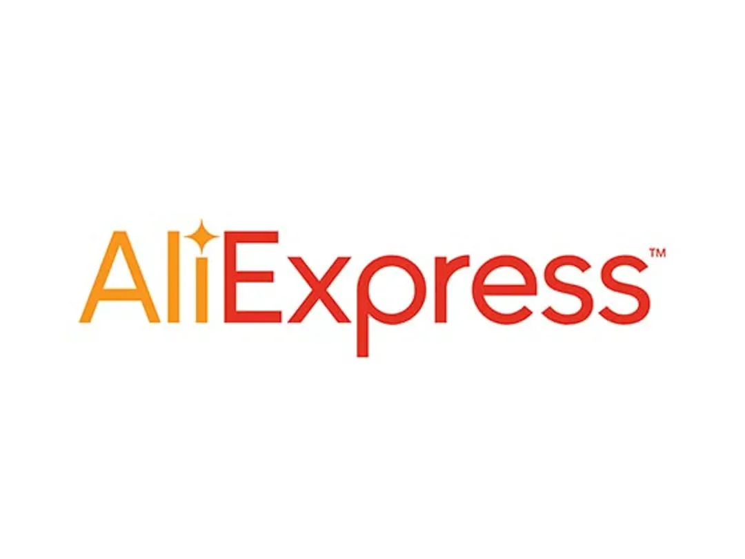 AliExpress Promo Codes