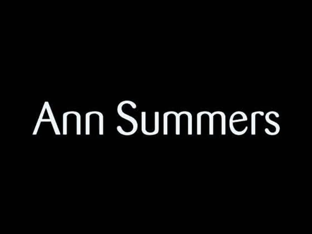 Ann Summers Discount Codes