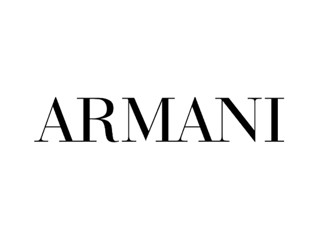 Armani Discount Codes