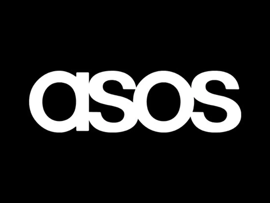 ASOS Discount Codes