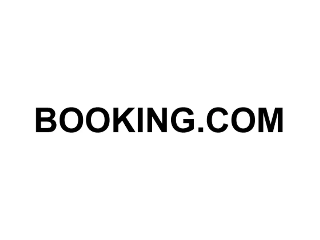 Booking.com Discounts