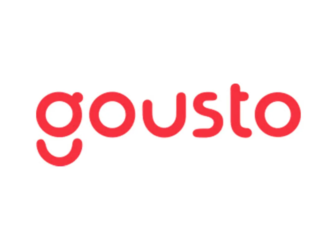 Gousto Discount Codes