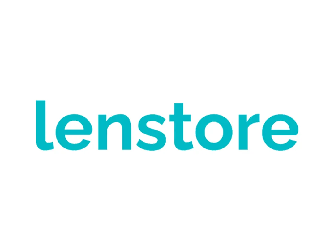 Lenstore Voucher Codes