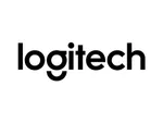 Logitech Voucher Codes