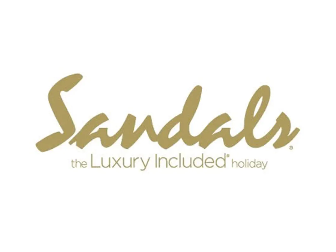 Sandals Discount Codes