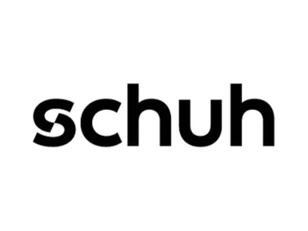 Schuh Discount Codes