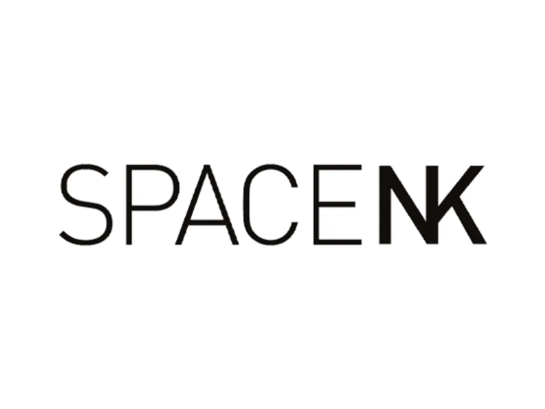 Space NK Discount Codes