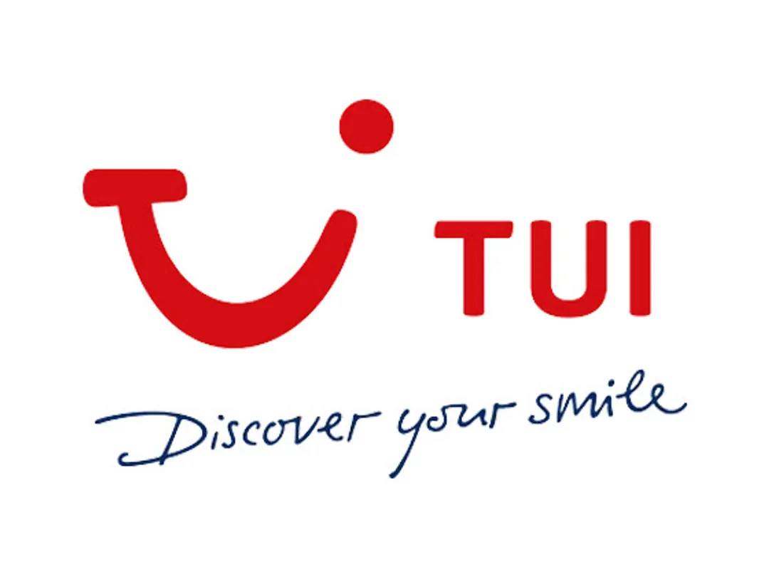 TUI Voucher Codes